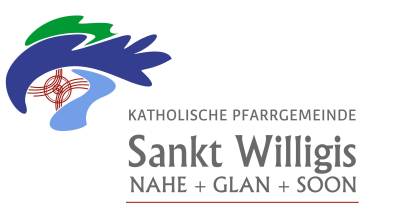 St. Willigis Nahe-Glan-Soon