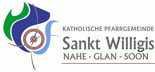 St. Willigis Nahe-Glan-Soon